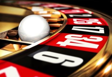 8364 8364 Speed Blackjack Live Tables