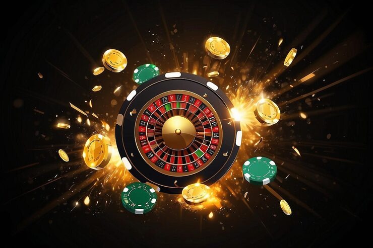8364 What Opens Inside Our Casino