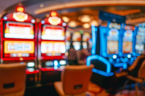 8364 What Speed Blackjack Live Offers