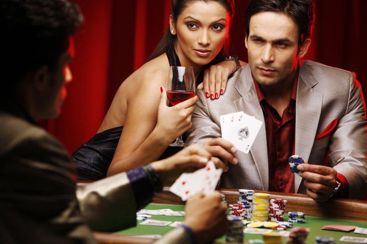 8364 How Football Parlays Work Here