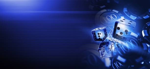8364 Dice Duel Quick Arena